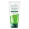 Biotique Purifying Neem Face Wash 150ml