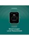 Amazfit Bip U Pro Smartwatch Green