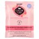 Hask Colour Care Rose Oil And Peach Deep Conditioner Pink 50ml