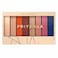 Max Factor Priyanka Master Piece Nude Palette 007