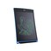 Generic-8.5inch LCD Digital Writing Drawing Tablet Handwriting Pads Portable Electronic Graphic Board