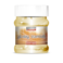 PENTART GLOSSY VARNISH SOLVENT BASED