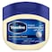 Vaseline Moisturizing Petroleum Jelly 450ml