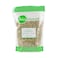 Biomass Organic Freekeh 454GR