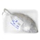 Frozen Taffi Whole