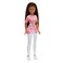 Lol 578031 Dream Ella Doctor Yasmin Fashion Doll Toy