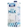 Saudia Whole Milk 1L