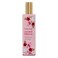 Bodycology Coconut Hibiscus Fragrance Mist 237ml