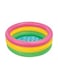Intex - Inflatable Pool 58924 34x10inch