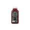 Hello Fruits Betty Red Pears Juice 330ml
