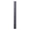 Samsung  Ebp3300 Powerbank 10000Mah Gray