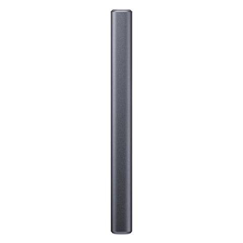 Samsung  Ebp3300 Powerbank 10000Mah Gray