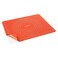 TESCOMA PASTRY BOARD 629448