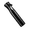 300ml Fine Mist Spray Empty Bottle for Hairdressing - Styling Tools Moisture Atomizer