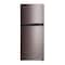 Toshiba fridge, 14.5 cft, gr-rt559we 