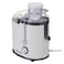 Black&amp;Decker Juice Extractor 400W