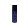 English Blazer Original Deodorant  Body Spray For Men  150 ml