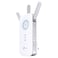TP-Link AC1900 Gigabit Dual Band Wi-Fi Range Extender