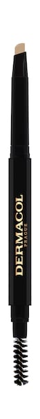 Eyebrow perfector automatic eyebrow pen No1