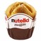 Nutella Muffin by Ferrero 1 Piece