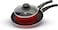 Delcasa Dc2898 Non Stick Cookware 3-Pieces Set