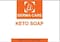 Derma Care Anti Fungal Keto Medicated Soap (100g)