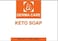 Derma Care Anti Fungal Keto Medicated Soap (100g)