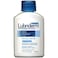 Lubriderm Daily Moisture Hydrating Unscented Body Lotion with Vitamin B5 for Normal to Dry Skin, Non-Greasy and Fragrance-Free Lotion. fl. oz