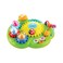 Winfun Fun Ride Garden Toddler Toy