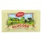 Tiffany glucose Milk   Honey Biscuits 60g