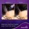 Wella Koleston Kit Root Touch Up Hair Color 5-0 Light Brown