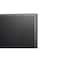 Hisense 65-Inch UHD Smart LED TV 65A62HS Black 2022