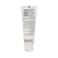 Olay Natural White Cleansing Face Wash 100ml