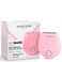 Magnitone Gobare! Rechargable Lady Shaver Pink