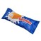 Twinkies Original Cream Cake 24g