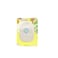 Khazan Turkey Plain 2 x 250 gr