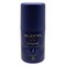 Amara Original Anti Perspirant Deodorant Roll On For Man 100ml