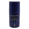 Amara Original Anti Perspirant Deodorant Roll On For Man 100ml