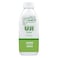 Yola Uji Shake Lemon 450Ml