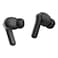 Swiss Military True Wireless In-ear Earpods Black