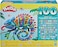 Play-Doh Wow 100 Compound Variety Pack Non-Toxic Art &amp; Craft Toys For Kids, Great Gift For Boys &amp; Girls