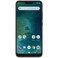 Xiaomi Mi A2 Lite Dual Sim 4G 32GB Black