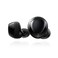 Samsung Galaxy Buds Plus (SM-R175N) Black