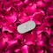 Mercedes Benz Rose Eau De Toilette For Women - 90ml