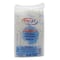 ANYTYME HYGIENIC DRINKING STRAW