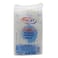 ANYTYME HYGIENIC DRINKING STRAW
