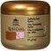 Avlon Kera Care Conditioning Creme Hairdress Unisex 227g Hair Conditioner