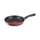 Tefal Tempo Frypan 30cm+20cm