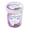 London Dairy Yogurt Berry Delight 500Ml