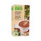 Carrefour Bio Cacao Instant 500G